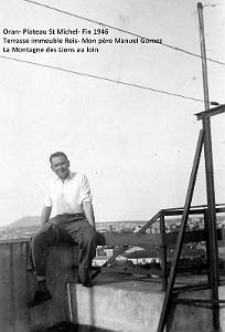 Annexe photo 174- 006- Bd Hippolyte Giraud